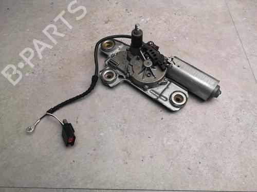 Rear wiper motor FORD MONDEO II (BAP) 1.8 TD | BP25532130M102 