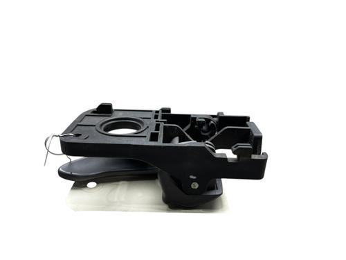 front-right-interior-door-handle-kia-soul-i-am-2009-2010-2011-2012-2013-2014-25567496 main image