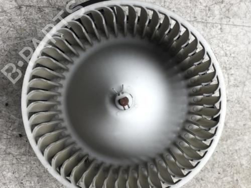 heater-blower-motor-mazda-2-dy-2003-2004-2005-2006-2007-25542019 main image