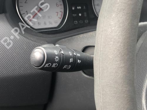 Instrument cluster DACIA SANDERO 1.5 dCi | BP25535085C47 - Image 8