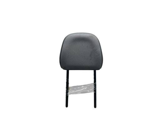 Headrest CITROËN C3 II (SC_) 1.4 HDi 70 (SC8HZC, SC8HR0, SC8HP4) | BP25891518I31 