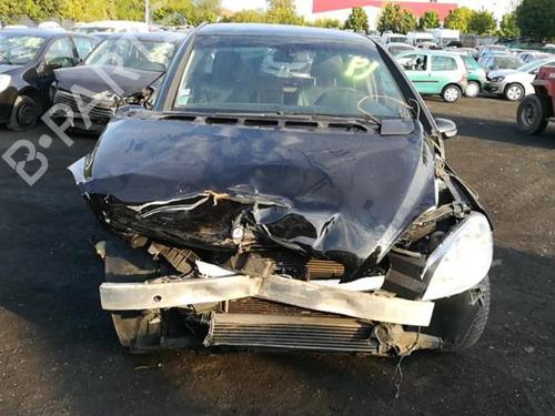 Front right window mechanism MERCEDES-BENZ B-CLASS Sports Tourer (W245) B 180 CDI (245.207) | BP25577400C23 