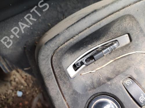 Vindspejlsviskerarm RENAULT ESPACE IV (JK0/1_) 2.2 dCi (JK0H) | BP25510120C143 