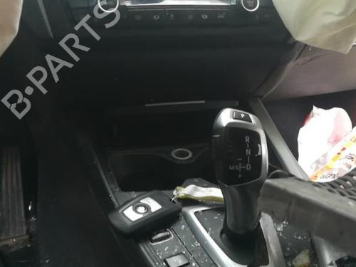 Front right window mechanism BMW 1 (F20) 116 d | BP25516034C23 