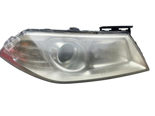 Used Right headlight RENAULT MEGANE II Estate (KM0/1_) 1.5 dCi (KM16, KM1E) (106 hp) 25510261