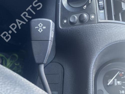 Left front indicator BMW 3 (E36) 325 tds | BP25534715C32 - Image 37
