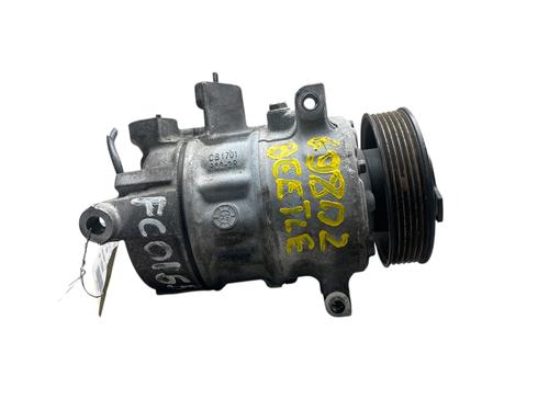 AC compressor CITROËN C4 I (LC_) 1.4 16V | BP29507033M34 
