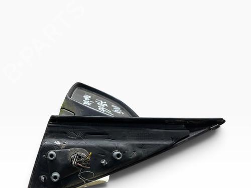 Used Left mirror Left mirror 39526501 39526501
