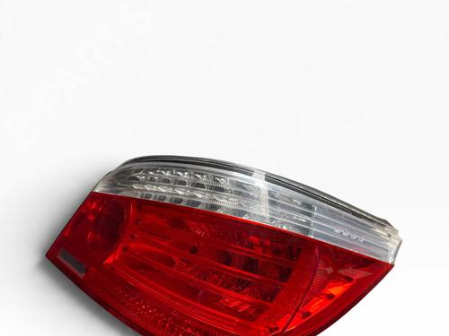 Right taillight BMW 5 (E60) 520 d | BP36301237C35 - Image 3