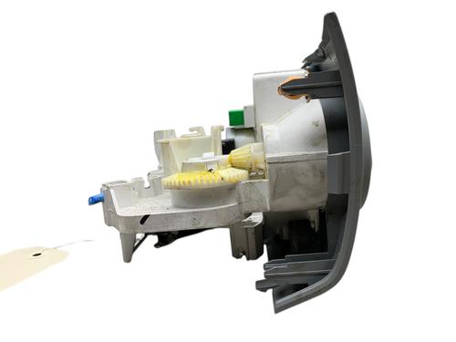 Climate control SUZUKI ALTO VII (GF, HA25_, HA35_) 1.0 (AMF310, GFC31S) | BP25512058I5