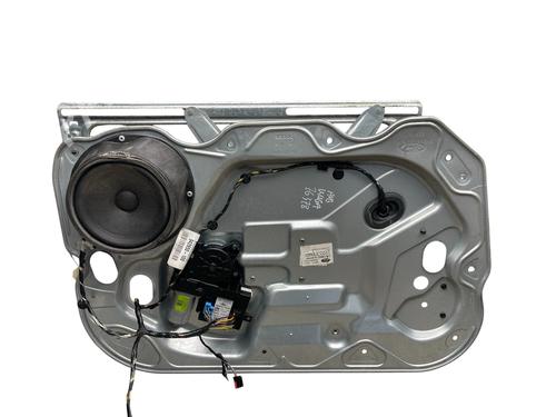 Front left window mechanism FORD KUGA I 2.0 TDCi | BP33551410C22 - Image 3
