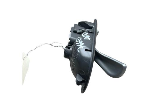 front-right-interior-door-handle-renault-twingo-ii-cn0_-2007-37651964 main image