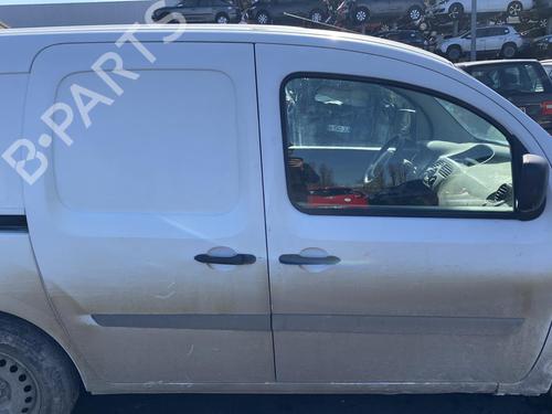 Ratstangsstang RENAULT KANGOO Express (FW0/1_) 1.5 dCi 85 (FW0K, FW0L, FW0B) | BP25573591I23  - Image 24