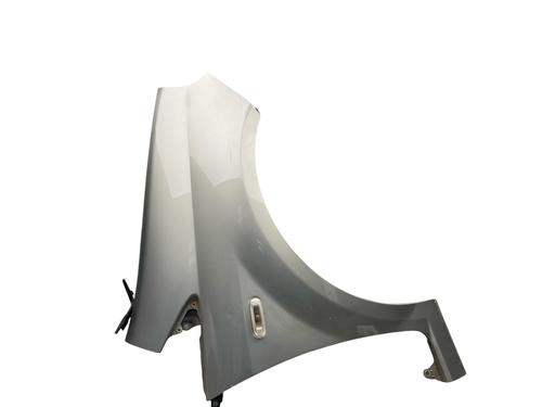 Used Right front fenders FIAT GRANDE PUNTO (199_) 1.3 D Multijet (75 hp) 25567472