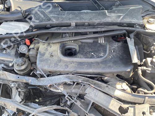 Left taillight BMW 3 (E90) 318 d | BP25572609C34 - Image 8