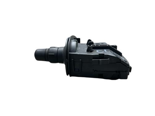 Used Switch RENAULT CLIO III Grandtour (KR0/1_) 1.2 16V (103 hp) 26147991
