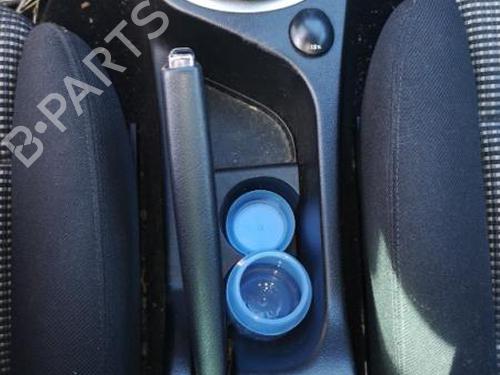 Starter PEUGEOT 307 CC (3B) 2.0 16V | BP25583315M8  - Image 17