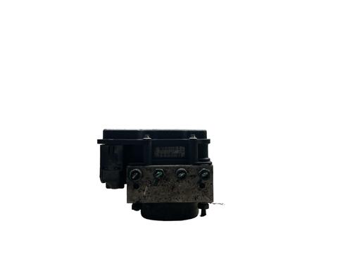 ABS pump DACIA SANDERO 1.4 (BS0C, BS0A, BS0G, BS1F, BS0E) | BP25530557M43