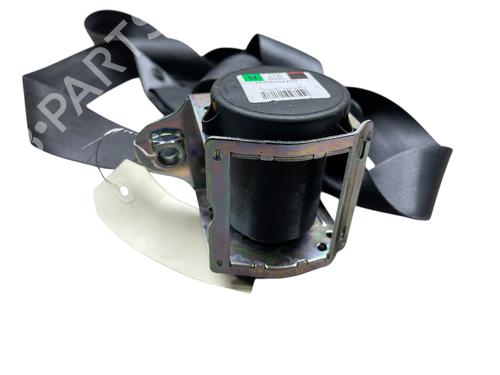 Used Front right seatbelt Front right seatbelt OPEL CORSA E (X15) 1.4 Turbo (08, 68) (101 hp) 29842901 29842901