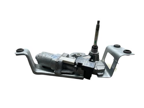 Used Rear wiper motor BMW 1 (F20) 116 d (116 hp) 25528146