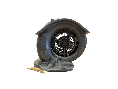 Heater blower motor RENAULT KANGOO (KC0/1_) D 55 1.9 (KC0D) | BP25530293M62 
