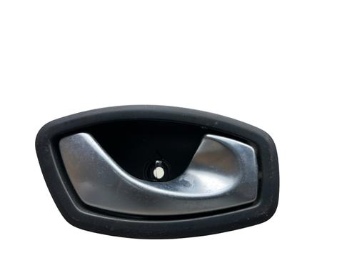 Rear right interior door handle RENAULT ZOE (BFM_) ZOE (BFMC, BFMD) | BP29126919I16 - Image 2
