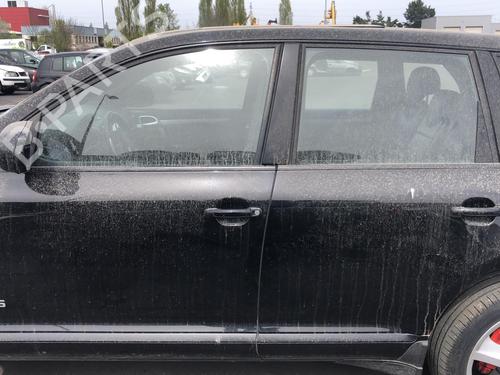 Switch PORSCHE CAYENNE (9PA) 3.6 | BP25580761I30 - Image 19
