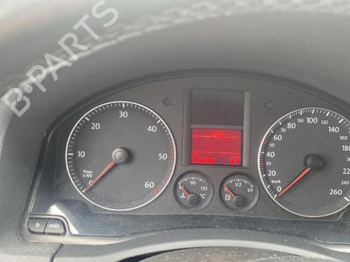 ABS pump VW GOLF V (1K1) 1.9 TDI | BP25507389M43 - Image 20