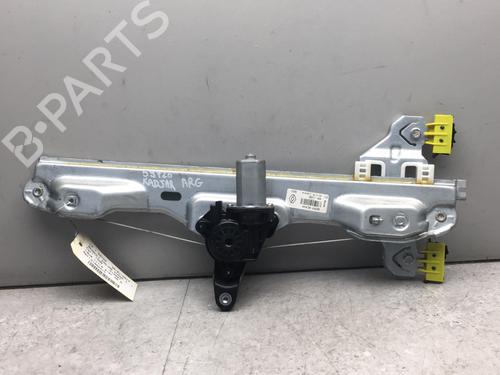 rear-left-window-mechanism-renault-kadjar-ha_-hl_-2015-25554248 main image