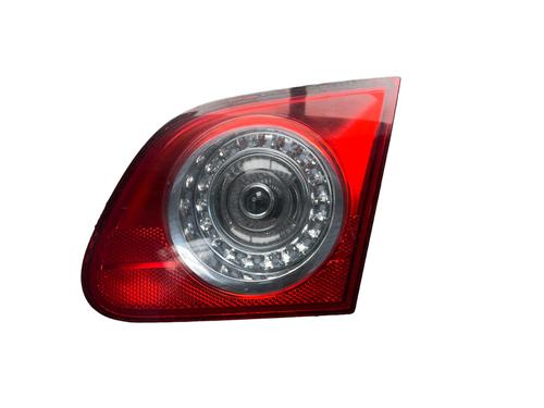 Used Right tailgate light VW PASSAT B6 (3C2) 1.9 TDI (105 hp) 25525744