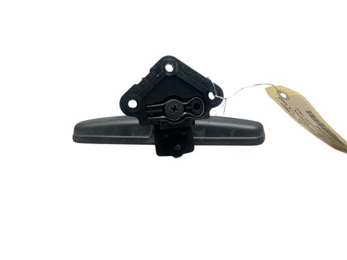 Rear mirror DAIHATSU MATERIA (M4_) 1.5 | BP27654955I6 - Image 2