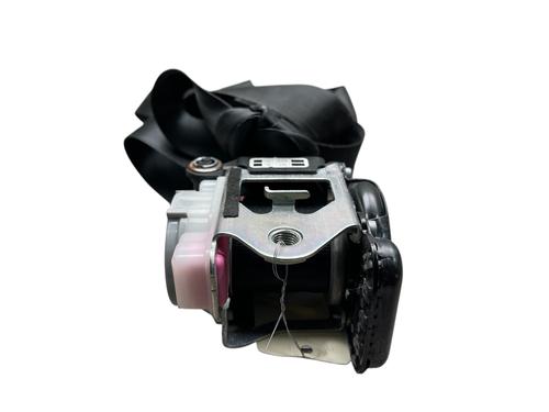 BP30643919C88 main image