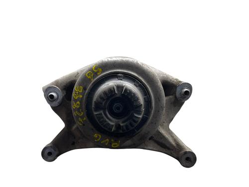 Used Left front shock absorber Left front shock absorber AUDI Q5 (8RB) 3.0 TDI quattro (240 hp) 32293918 32293918