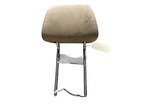 Used Headrest BMW 3 (E90) 316 d (116 hp) 25506982