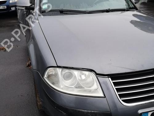 Bremselys VW PASSAT B5.5 (3B3) 1.9 TDI | BP25521729L11 - Image 12