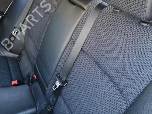 Front right window mechanism BMW 3 (E90) 320 d | BP25580816C23  - Image 10