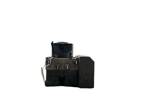 ABS pump CITROËN C3 II (SC_) 1.4 HDi 70 (SC8HZC, SC8HR0, SC8HP4) | BP25507089M43  - Image 5