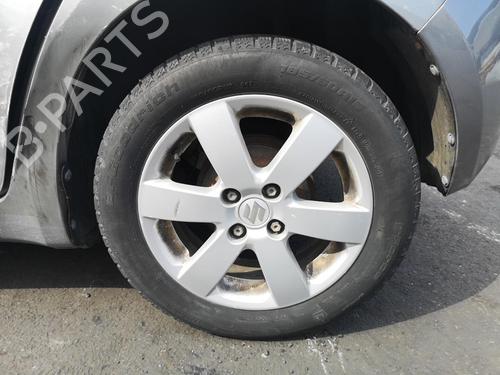 Hand brake SUZUKI SWIFT III (MZ, EZ) 1.3 (RS413, ZC11S) | BP25538962I18  - Image 24