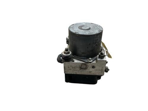 ABS pump NISSAN PRIMERA Hatchback (P12) 1.9 dCi | BP36557359M43 - Image 2