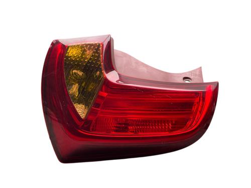 Used Left taillight KIA PICANTO II (TA) 1.0 (67 hp) 25735963