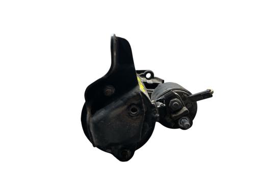 Used Starter Starter RENAULT TWINGO I (C06_) 1.2 (C066, C068) (58 hp) 26491455 26491455