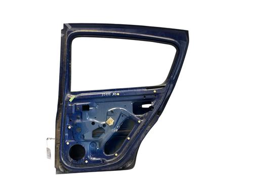Dør højre bagtil DACIA SANDERO | BP37997700C5 - Image 2