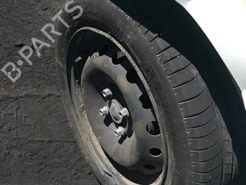 - Image 6