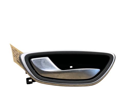 Front left interior door handle RENAULT TALISMAN (LP_) 1.6 dCi 130 | BP25529945I13 