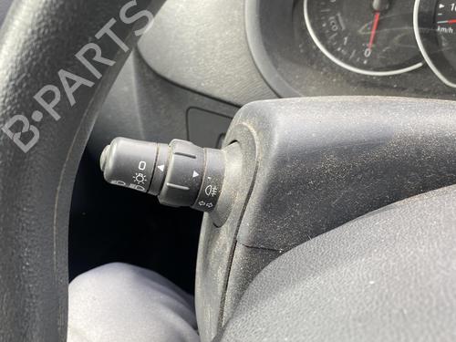ABS pump RENAULT KANGOO Express (FW0/1_)  | BP25550742M43  - Image 9