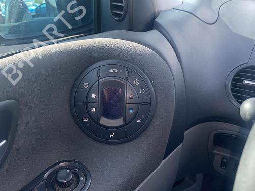 Left taillight RENAULT ESPACE IV (JK0/1_) 2.2 dCi (JK0H) | BP25561724C34  - Image 30