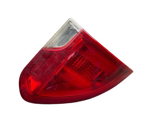 Left tailgate light PEUGEOT 2008 I (CU_) 1.6 BlueHDi 120 | BP33551525C79 - Image 2