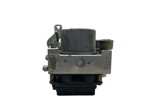 ABS pump TOYOTA YARIS (_P1_) 1.3 (SCP12_, SCP13_, SCP12R, SCP13R) | BP25916261M43 