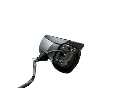 Right mirror FORD KUGA I 2.0 TDCi | BP25499309C27 