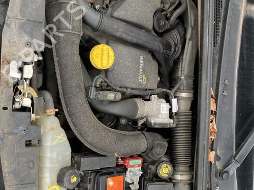 Front left interior door handle RENAULT CLIO III (BR0/1, CR0/1) 1.5 dCi | BP31135095I13 - Image 24